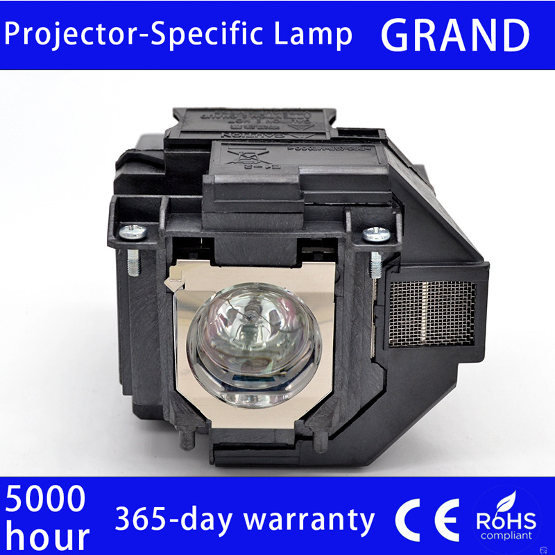 ELPLP96 /V13H010L96 Profession - Home Cinema Epson 2150 评论和价格