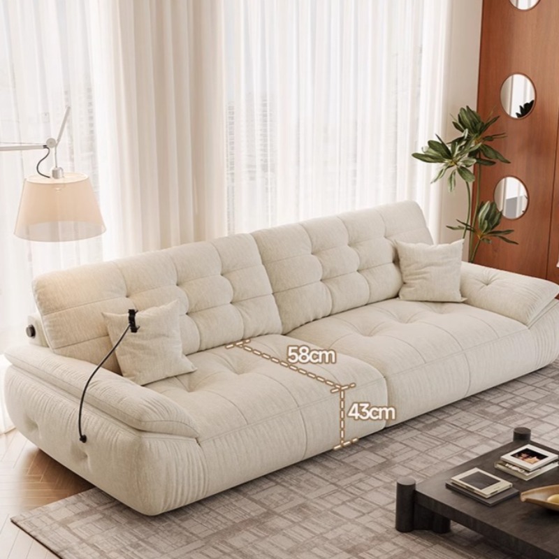 Minimalist Classic Living Room - Home Cinema Room Design 评论和价格