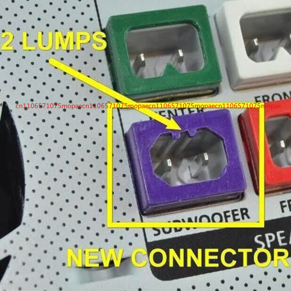 Speaker Cable Wires For Samsun - Home Cinema Samsung 评论和价格