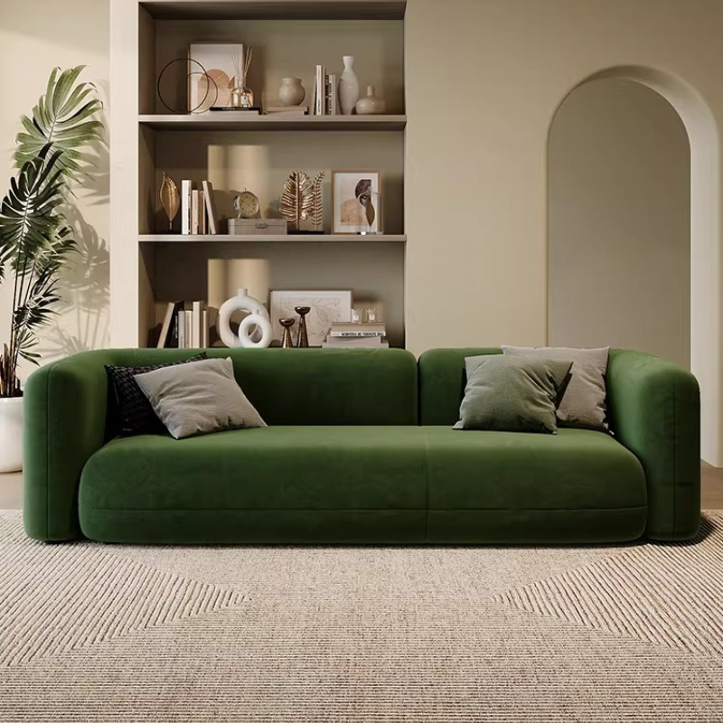 Modern 2 Seater Sofas Living R - Home Cinema Room Design 评论和价格