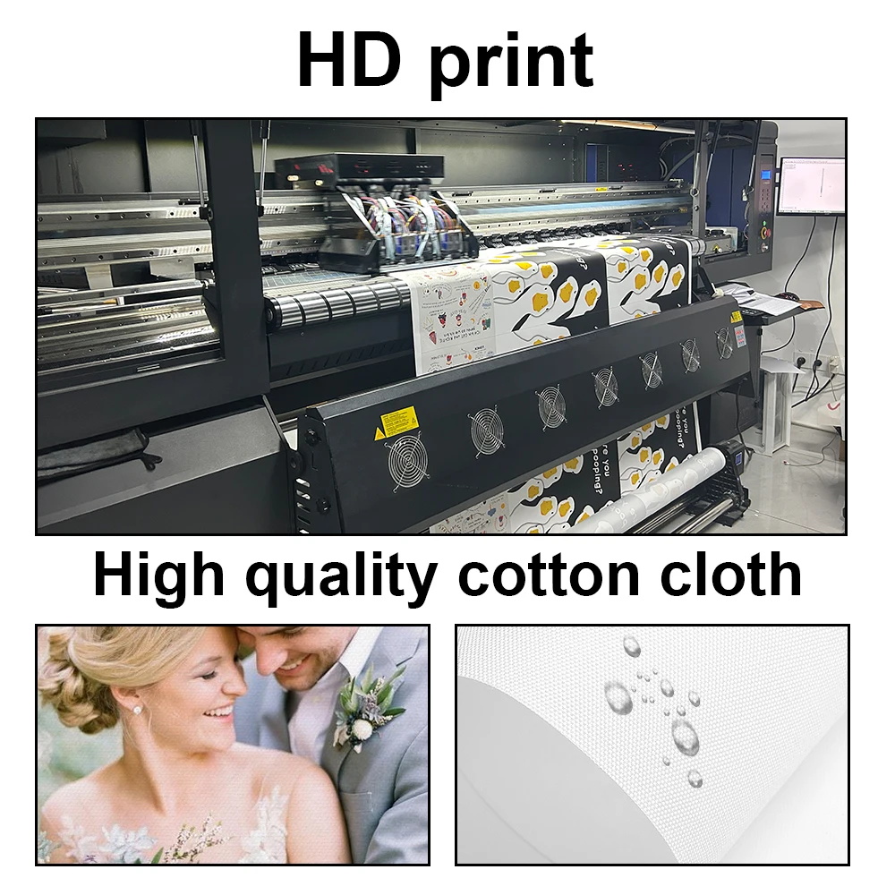 Custom Poster Printing Persona - Home Cinema Decor 评论和价格