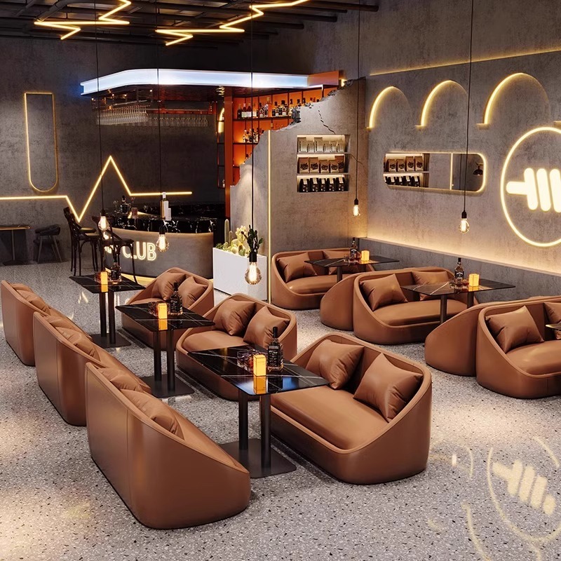 Adults Classic Living Room Sof - Home Cinema Room Design 评论和价格
