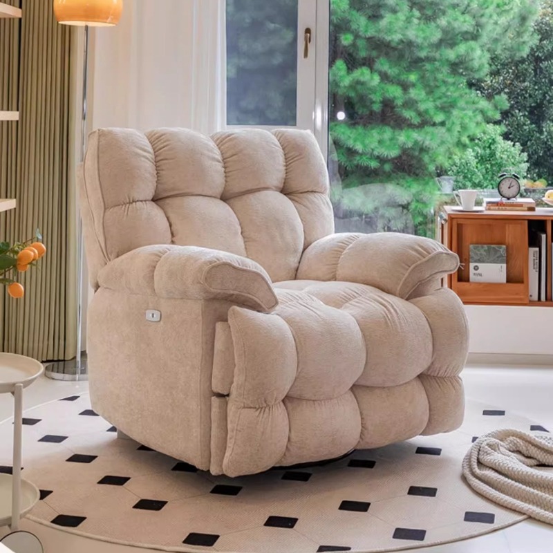 Recliner Europe Living Room So - Home Cinema Room Design 评论和价格