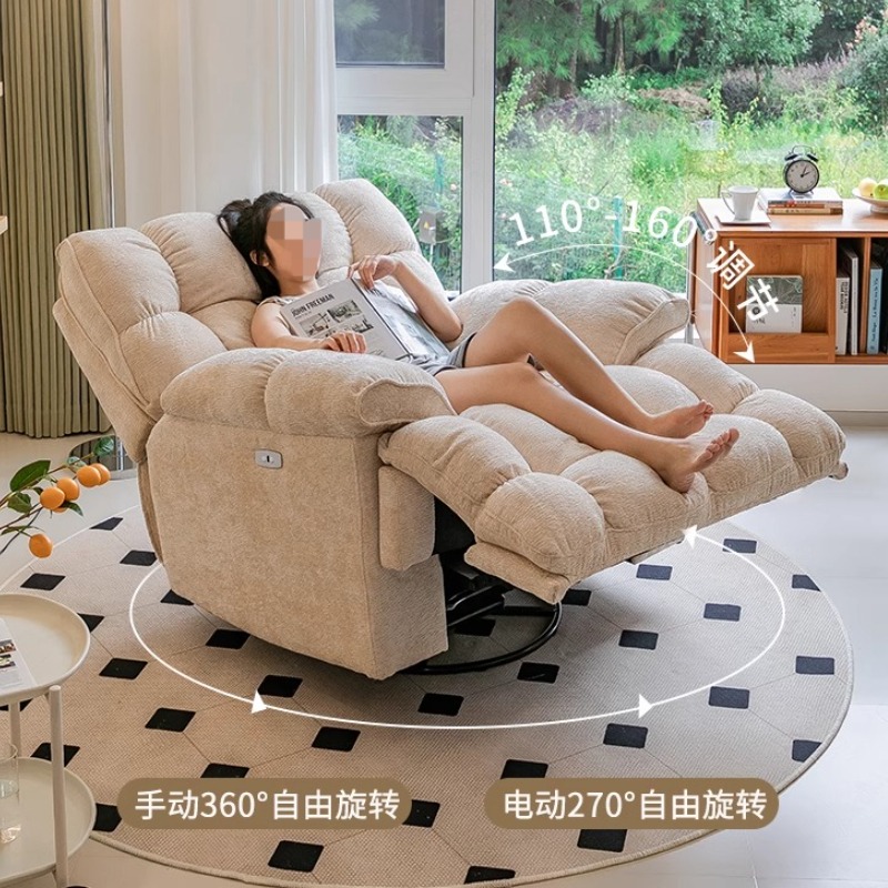 Recliner Europe Living Room So - Home Cinema Room Design 评论和价格