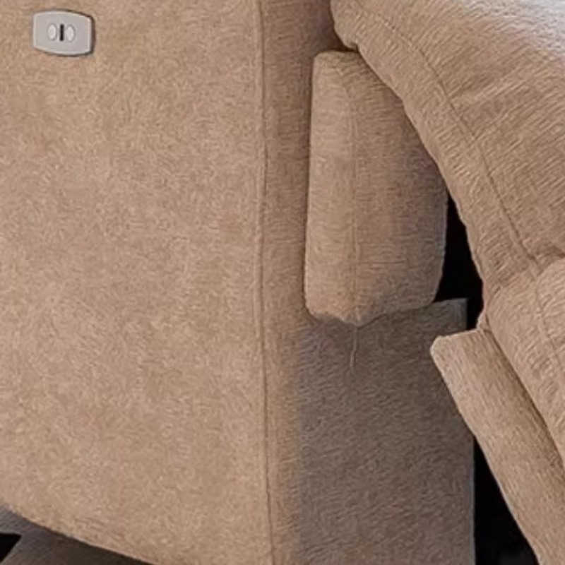 Recliner Europe Living Room So - Home Cinema Room Design 评论和价格