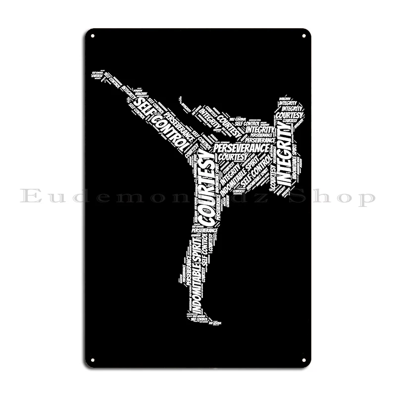 Funny Taekwondo Training Lesso - Home Cinema Quotes 评论和价格