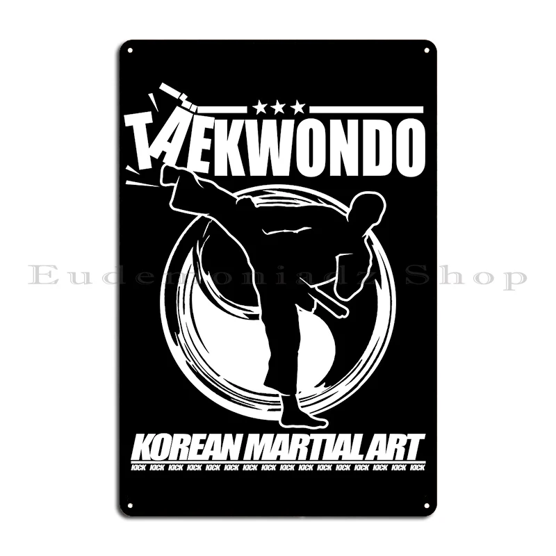 Funny Taekwondo Training Lesso - Home Cinema Quotes 评论和价格