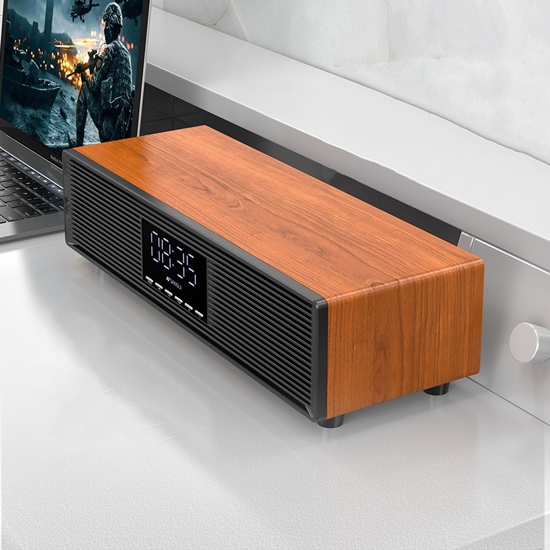 Sansui P300 400W Peak Power Ho - Home Cinema Samsung 评论和价格