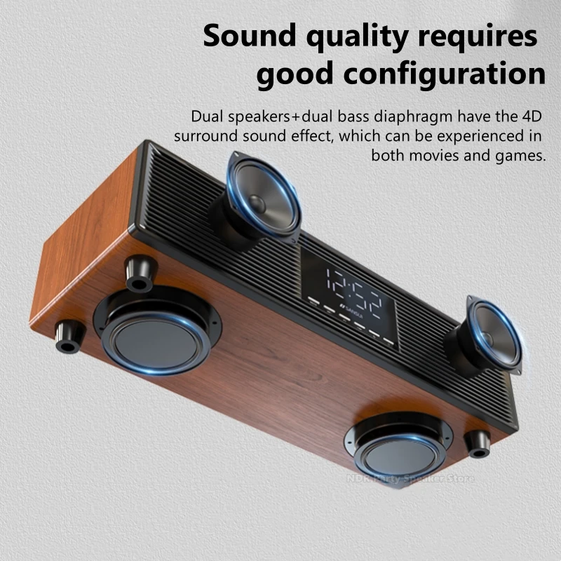 Sansui P300 400W Peak Power Ho - Home Cinema Samsung 评论和价格