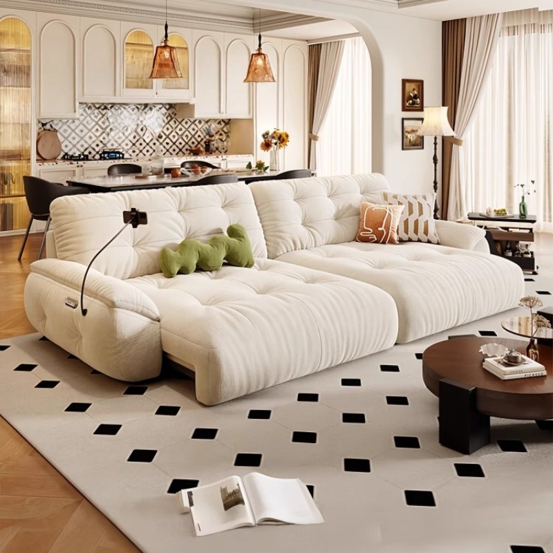 Designer Adults Living Room So - Home Cinema Room Design 评论和价格