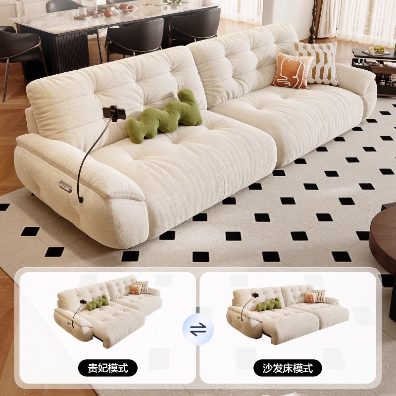 Designer Adults Living Room So - Home Cinema Room Design 评论和价格