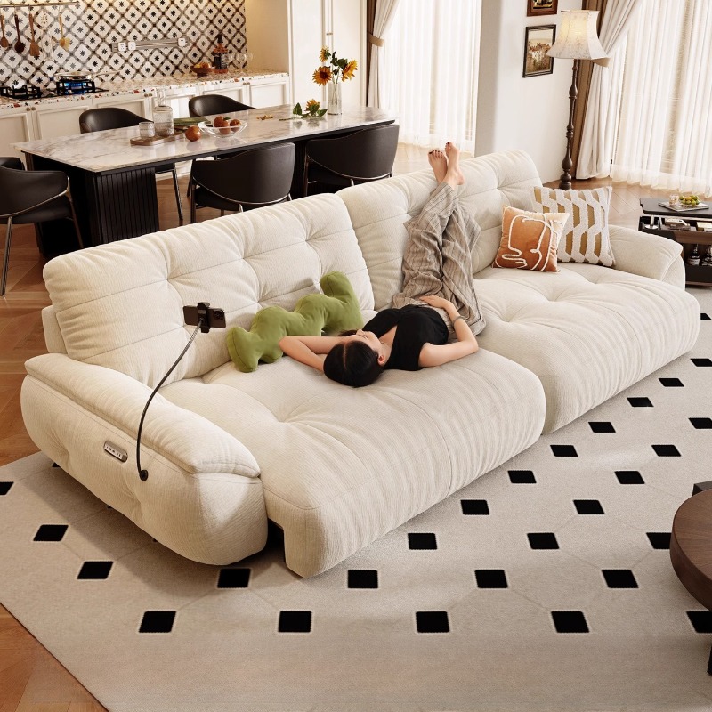 Designer Adults Living Room So - Home Cinema Room Design 评论和价格