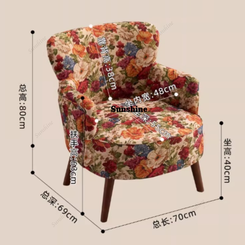 Adults Designer Living Room So - Home Cinema Room Design 评论和价格