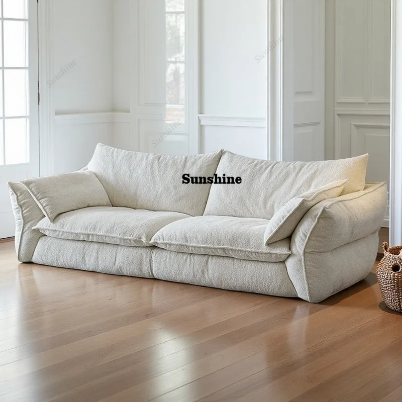 Luxury Classic Living Room Sof - Home Cinema Room Design 评论和价格