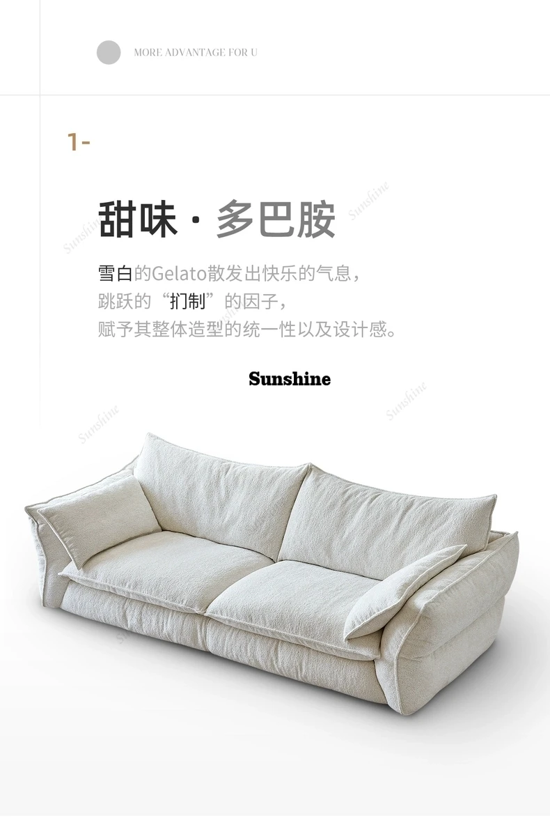 Luxury Classic Living Room Sof - Home Cinema Room Design 评论和价格