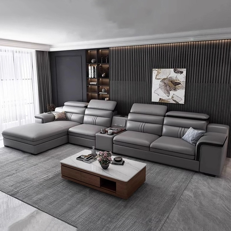 Luxury Italian Small Apartment - Home Cinema Room Design 评论和价格
