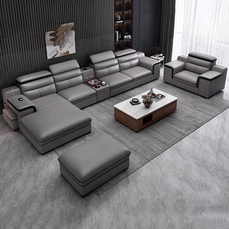 Luxury Italian Small Apartment - Home Cinema Room Design 评论和价格