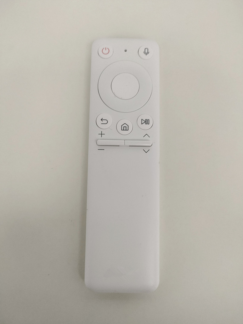 Suitable for Samsung projector - Home Cinema Samsung 评论和价格