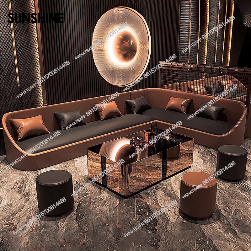 Adults Classic Living Room Sof - Home Cinema Room Design 评论和价格