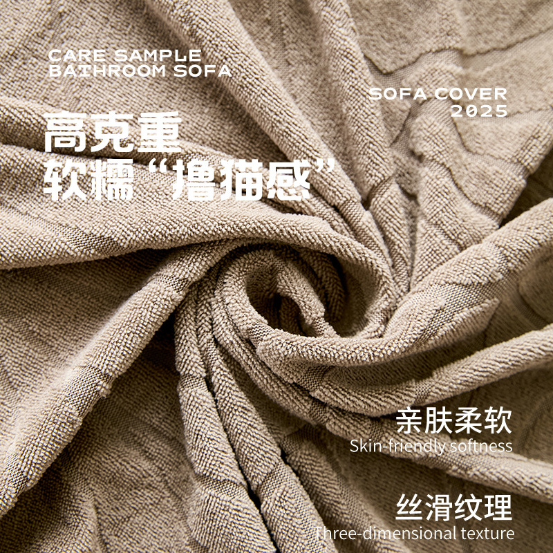 1seater Recliner Sofa Cover Co - Recliner Sofa Cover 评论和价格