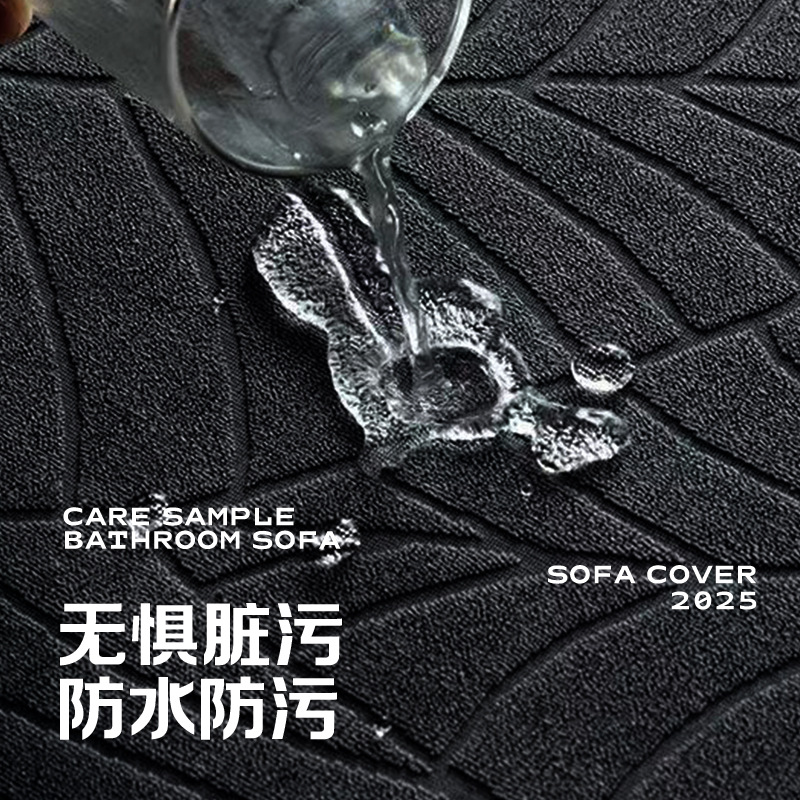 1seater Recliner Sofa Cover Co - Recliner Sofa Cover 评论和价格
