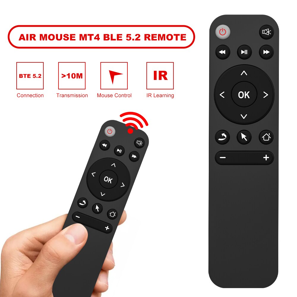 MT4 5.2 Smart Home Bluetooth R - Home Cinema Setup 评论和价格