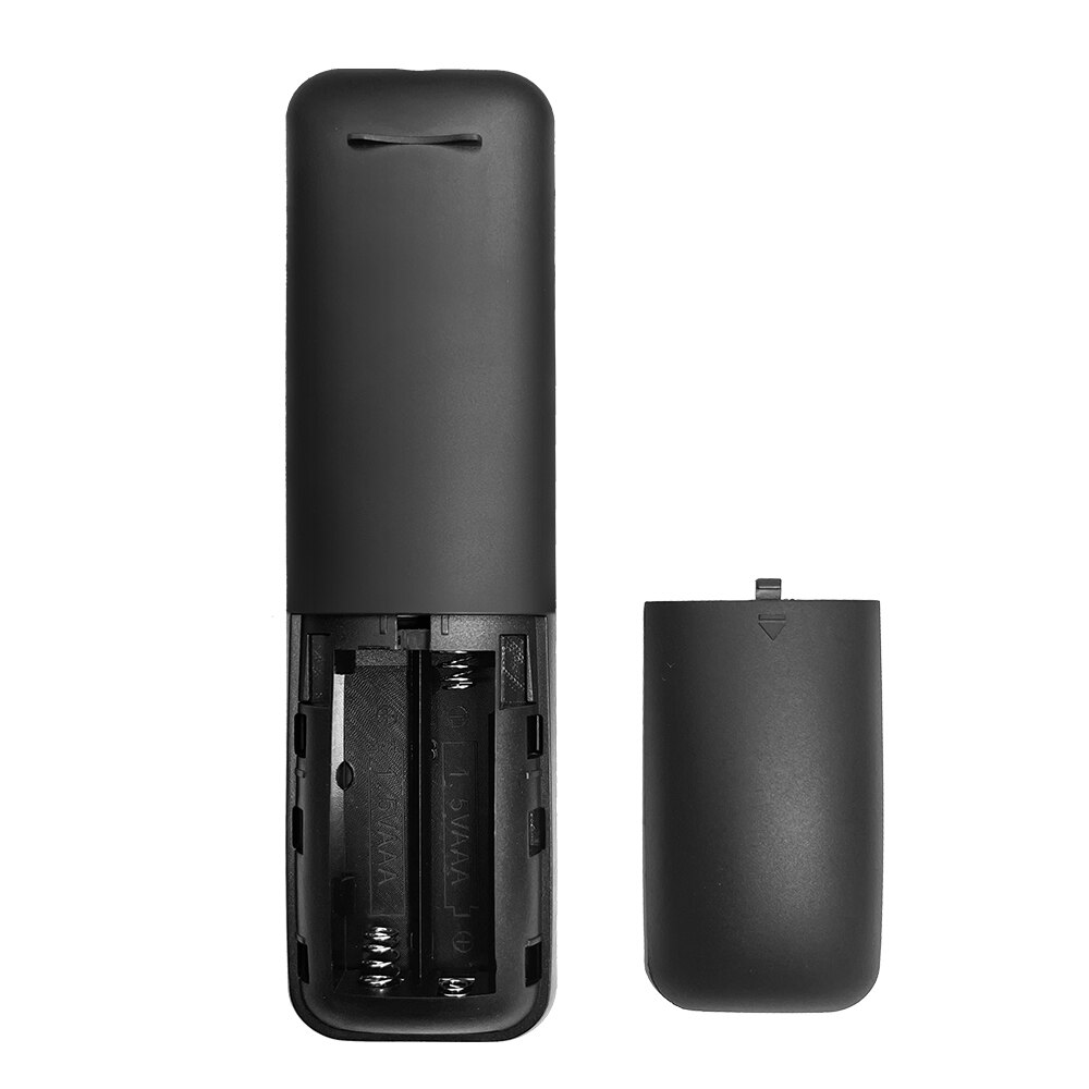 MT4 5.2 Smart Home Bluetooth R - Home Cinema Setup 评论和价格