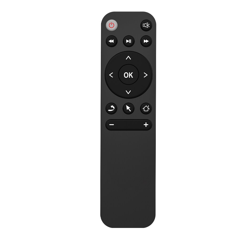 MT4 5.2 Smart Home Bluetooth R - Home Cinema Setup 评论和价格