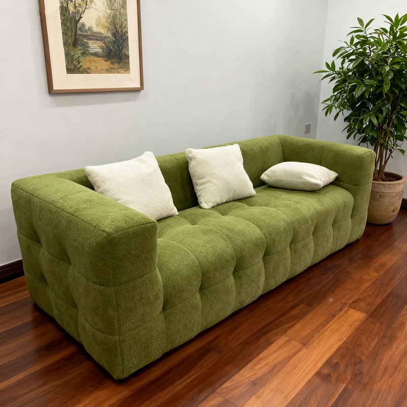Luxury Designer Living Room So - Home Cinema Room Design 评论和价格