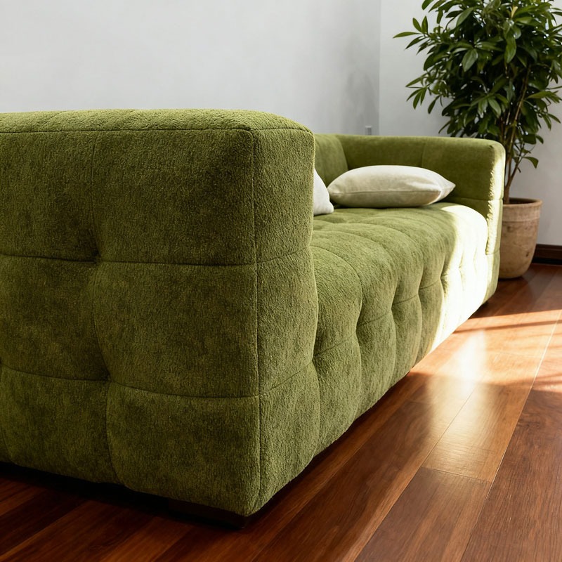 Luxury Designer Living Room So - Home Cinema Room Design 评论和价格