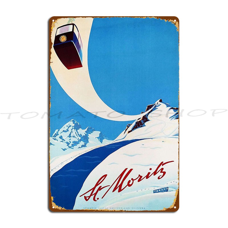 Switzerland 2022 Today Engadin - Home Cinema Today 评论和价格