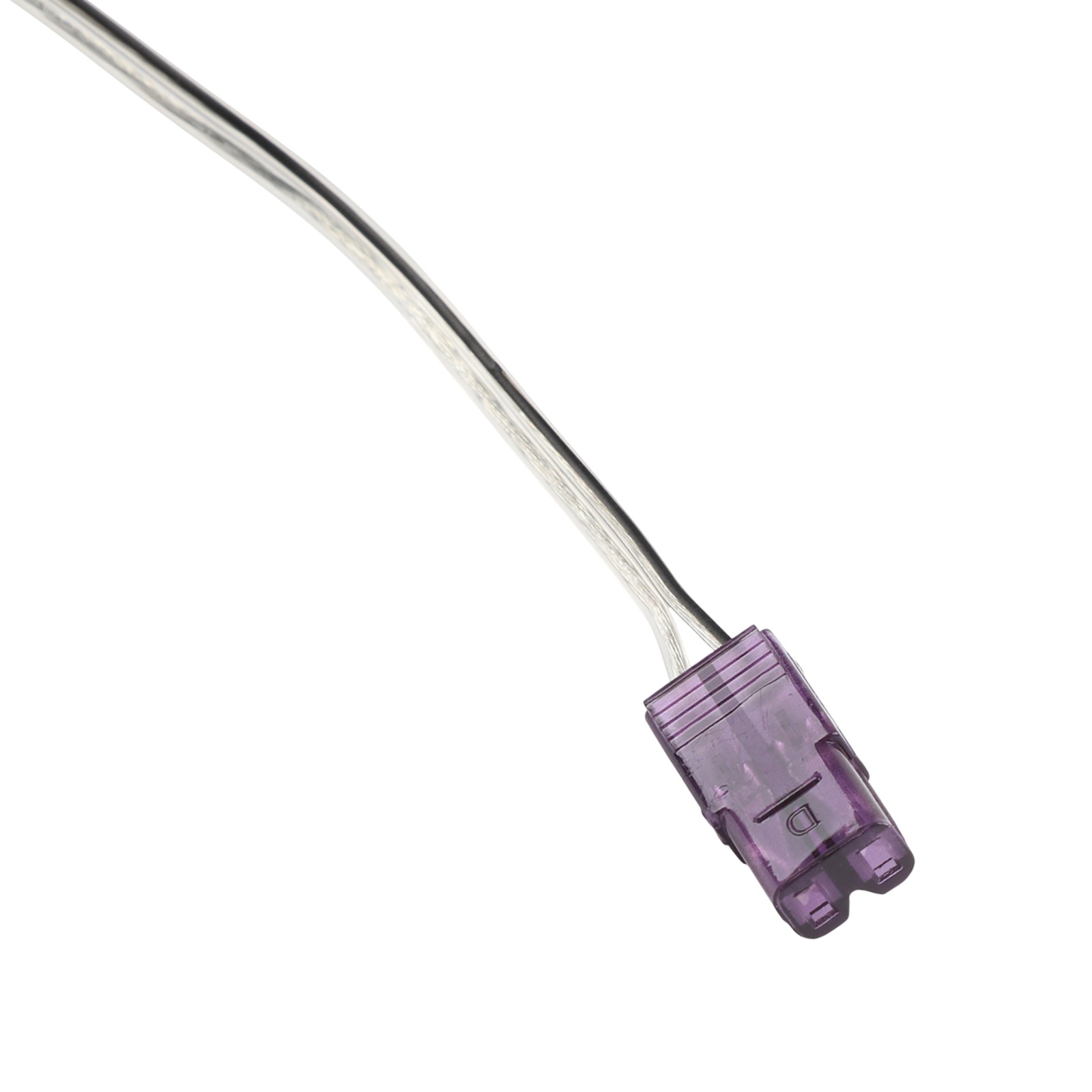 1PCS Speaker Wire DVD For Blu- - Home Cinema Samsung 评论和价格