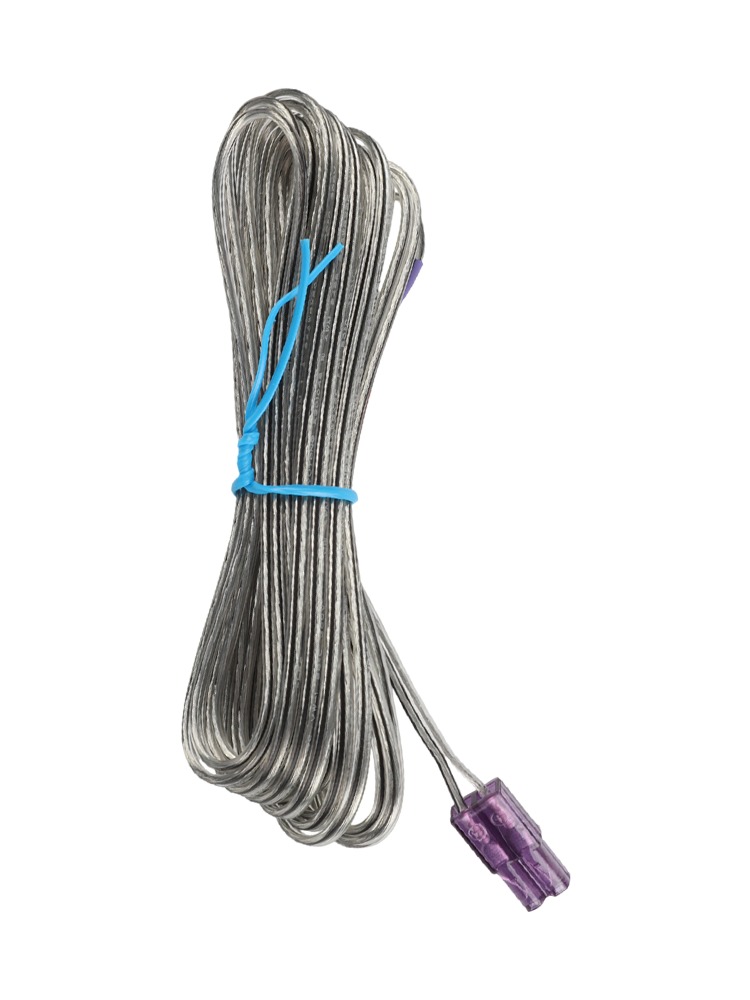 1PCS Speaker Wire DVD For Blu- - Home Cinema Samsung 评论和价格