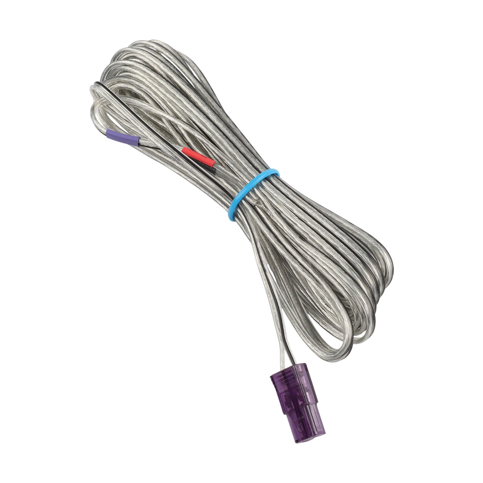 1PCS Speaker Wire DVD For Blu- - Home Cinema Samsung 评论和价格