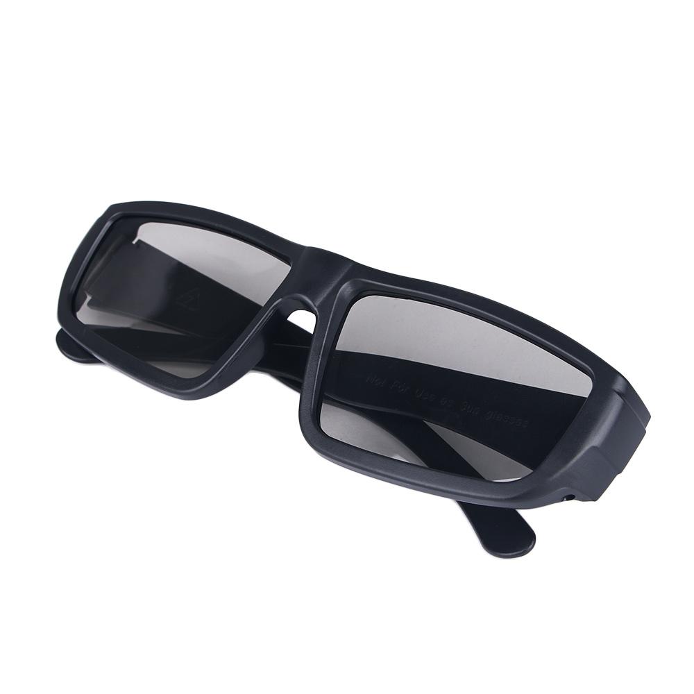 Passive TV 3D Game DVD Home Th - Home Cinema Glasses 评论和价格