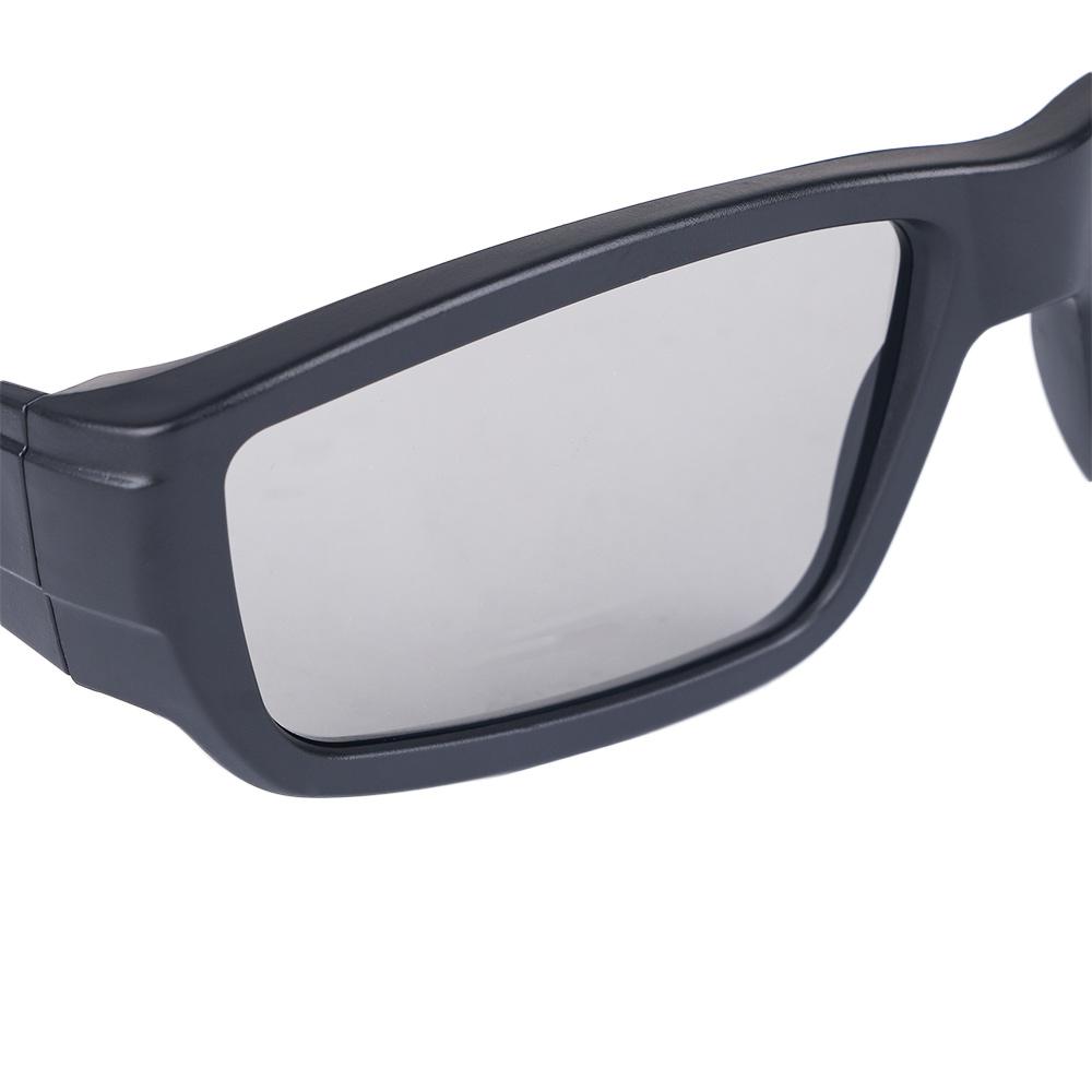 Passive TV 3D Game DVD Home Th - Home Cinema Glasses 评论和价格