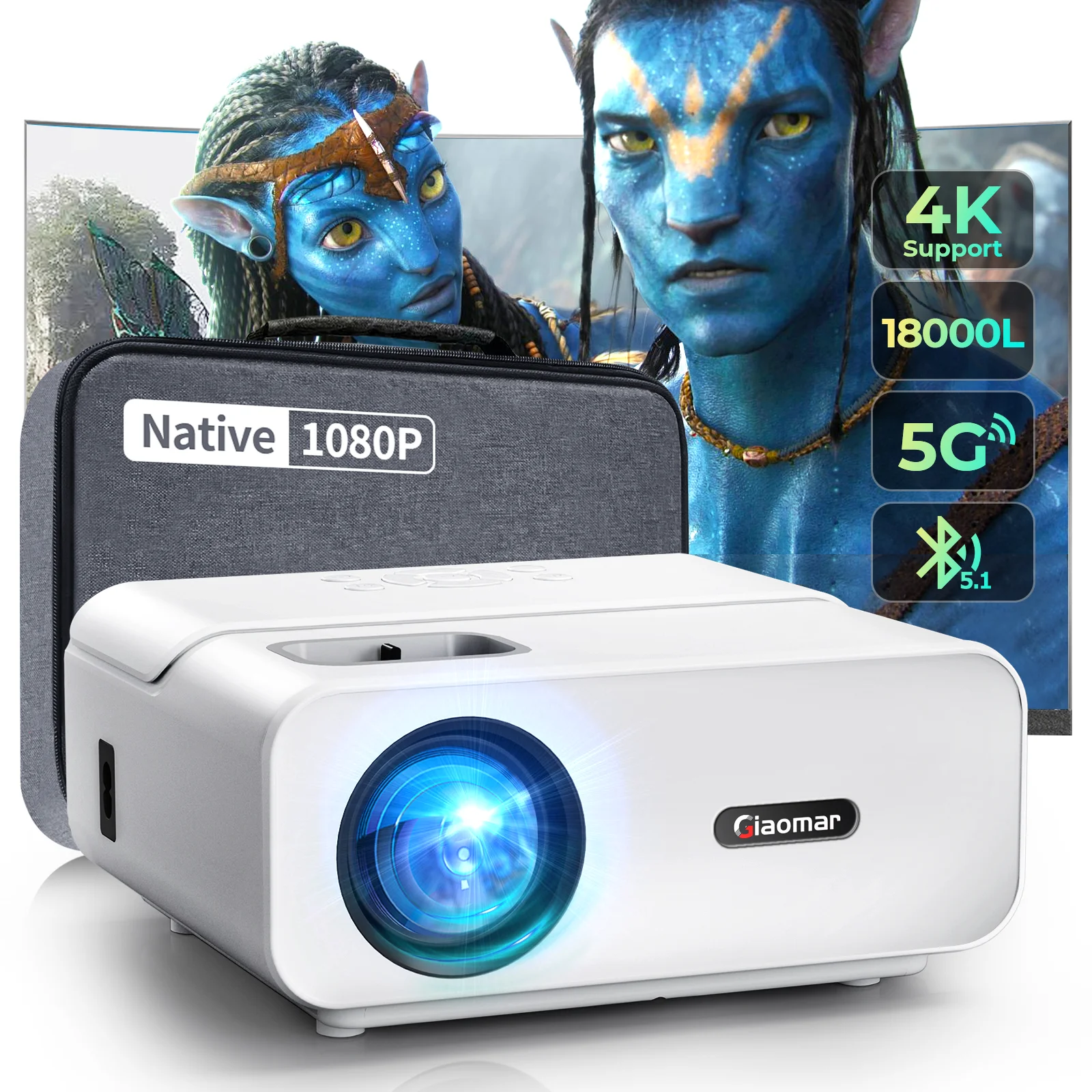 2025 Hd Design Support 4K 3D H - Home Cinema Today 评论和价格