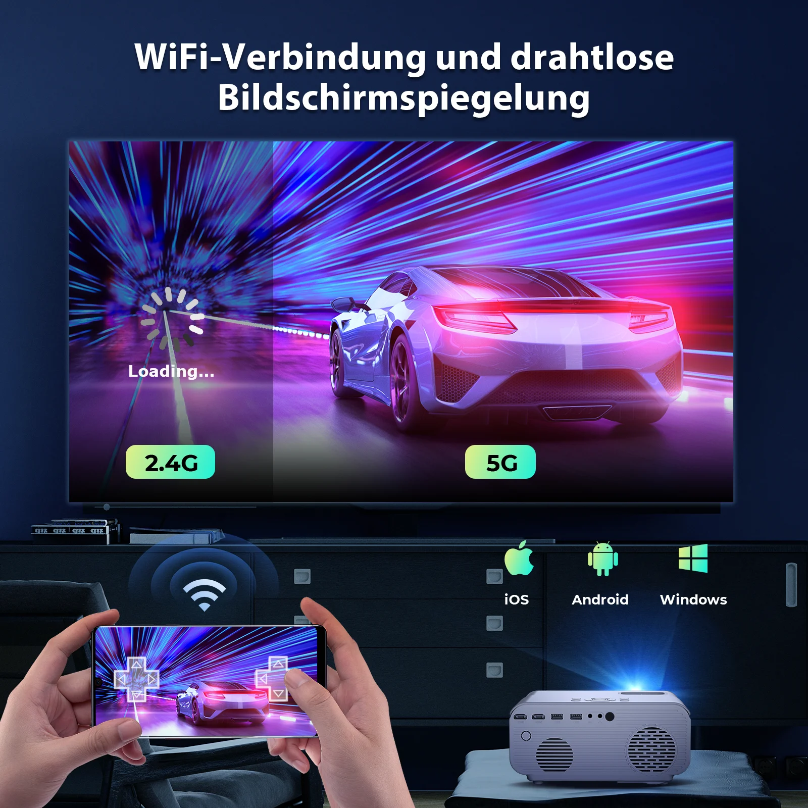 2025 Hd Design Support 4K 3D H - Home Cinema Today 评论和价格