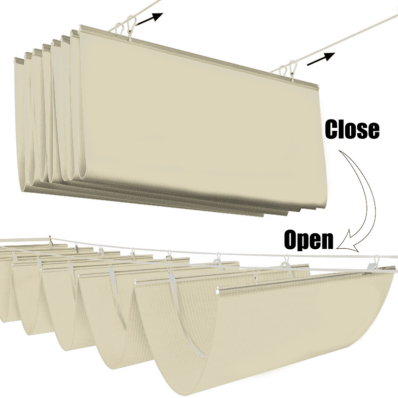 Tewango Custom Pergola Wave Sh - Home Cinema Glasses 评论和价格