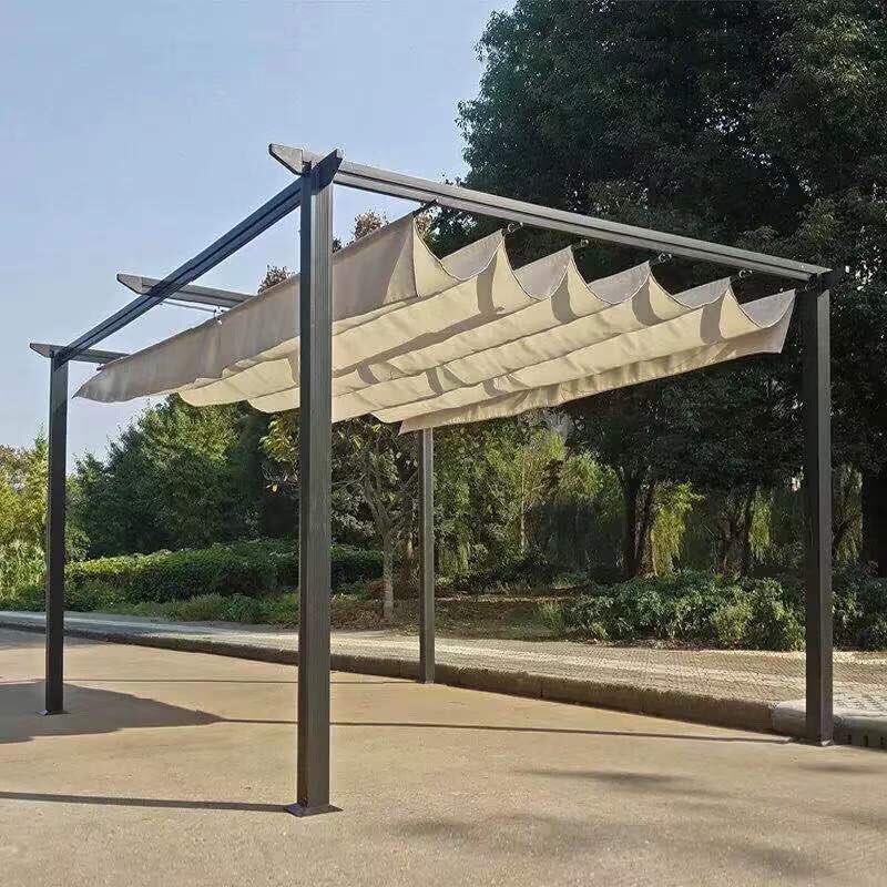 Tewango Custom Pergola Wave Sh - Home Cinema Glasses 评论和价格