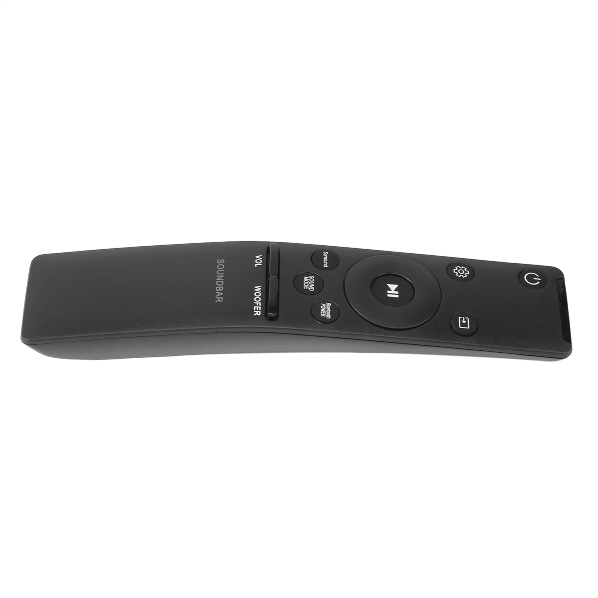 AH59-02758A Remplacer la TéLéC - Home Cinema Samsung 评论和价格