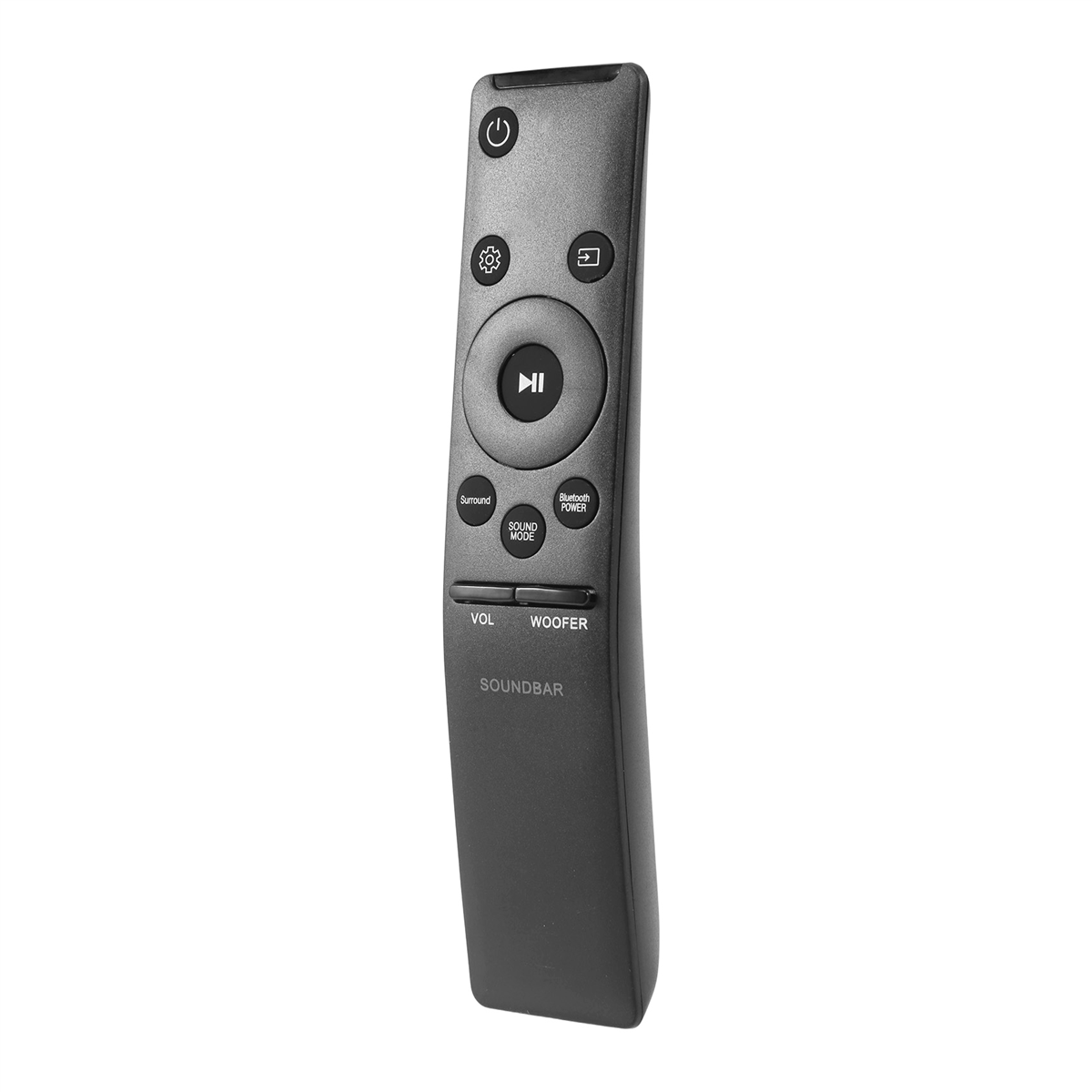AH59-02758A Remplacer la TéLéC - Home Cinema Samsung 评论和价格