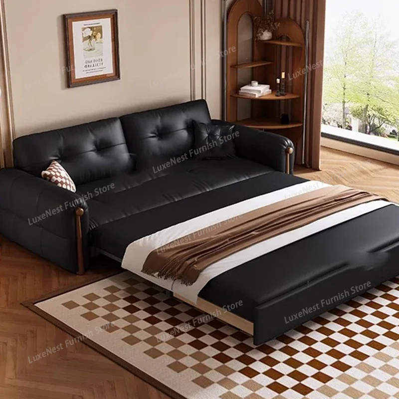Living Room Sofas Classic Mini - Home Cinema Room Design 评论和价格