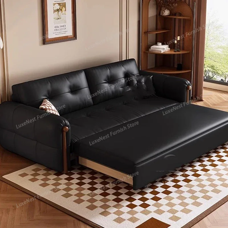 Living Room Sofas Classic Mini - Home Cinema Room Design 评论和价格