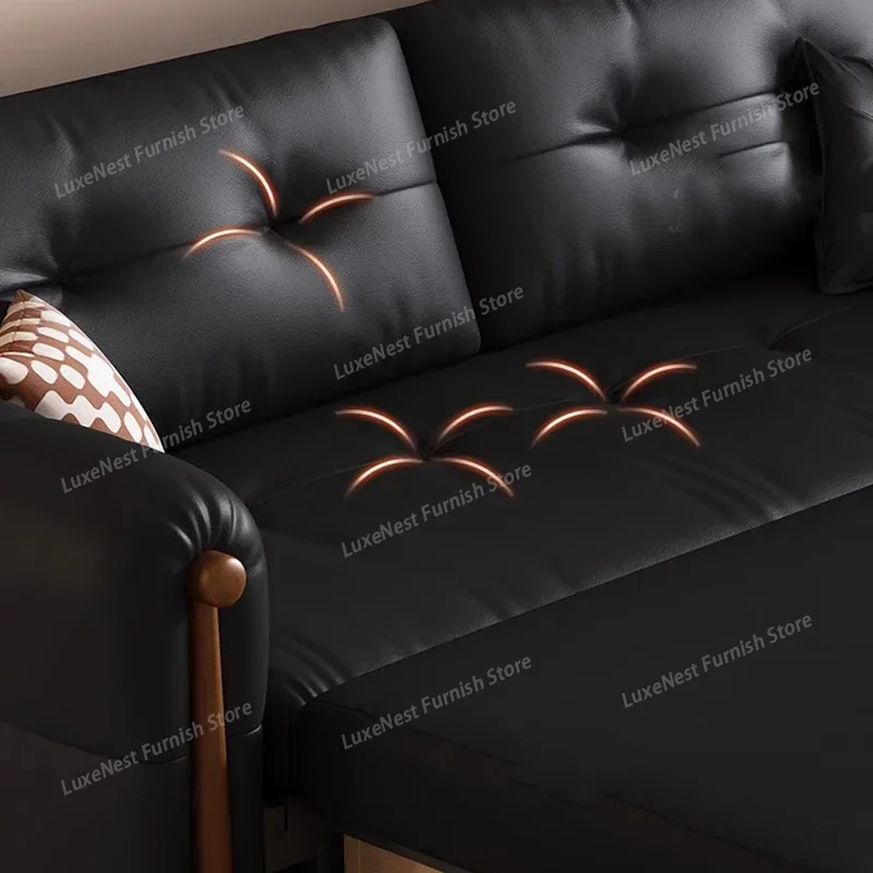 Living Room Sofas Classic Mini - Home Cinema Room Design 评论和价格