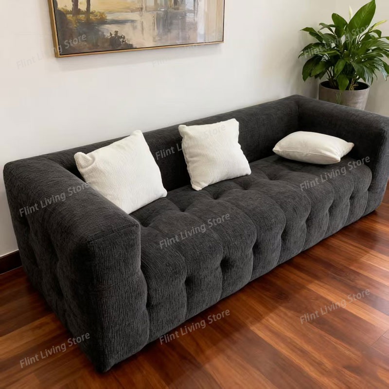 Luxury Designer Living Room So - Home Cinema Room Design 评论和价格