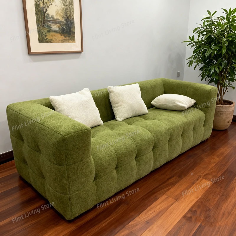 Luxury Designer Living Room So - Home Cinema Room Design 评论和价格
