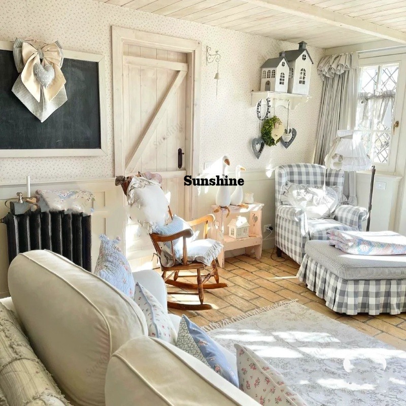 Designer Cushion Living Room S - Home Cinema Room Design 评论和价格