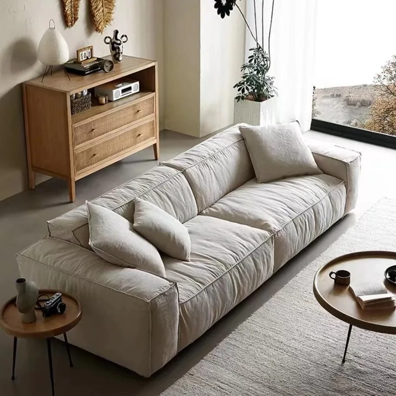 Adults Multifunctional Living  - Home Cinema Room Design 评论和价格