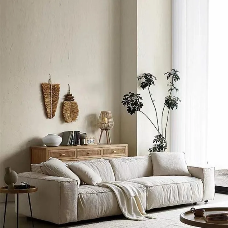 Adults Multifunctional Living  - Home Cinema Room Design 评论和价格